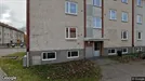 Apartment for rent, Katrineholm, Södermanland County, &lt;span class=&quot;blurred street&quot; onclick=&quot;ProcessAdRequest(13747269)&quot;&gt;&lt;span class=&quot;hint&quot;&gt;See streetname&lt;/span&gt;[xxxxxxxxxxxxx]&lt;/span&gt;