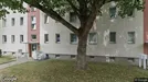 Apartment for rent, Saalekreis, Sachsen-Anhalt, &lt;span class=&quot;blurred street&quot; onclick=&quot;ProcessAdRequest(13747394)&quot;&gt;&lt;span class=&quot;hint&quot;&gt;See streetname&lt;/span&gt;[xxxxxxxxxxxxx]&lt;/span&gt;