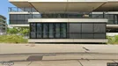 Apartment for rent, Bern-Mittelland, Bern (Kantone), &lt;span class=&quot;blurred street&quot; onclick=&quot;ProcessAdRequest(13747412)&quot;&gt;&lt;span class=&quot;hint&quot;&gt;See streetname&lt;/span&gt;[xxxxxxxxxxxxx]&lt;/span&gt;