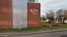 Apartment for rent, Oslo Grünerløkka, Oslo, &lt;span class=&quot;blurred street&quot; onclick=&quot;ProcessAdRequest(13747442)&quot;&gt;&lt;span class=&quot;hint&quot;&gt;See streetname&lt;/span&gt;[xxxxxxxxxxxxx]&lt;/span&gt;