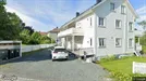 Apartment for rent, Trondheim Midtbyen, Trondheim, &lt;span class=&quot;blurred street&quot; onclick=&quot;ProcessAdRequest(13747445)&quot;&gt;&lt;span class=&quot;hint&quot;&gt;See streetname&lt;/span&gt;[xxxxxxxxxxxxx]&lt;/span&gt;