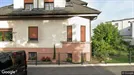 Apartment for rent, Fürstenfeld, Steiermark, &lt;span class=&quot;blurred street&quot; onclick=&quot;ProcessAdRequest(13747457)&quot;&gt;&lt;span class=&quot;hint&quot;&gt;See streetname&lt;/span&gt;[xxxxxxxxxxxxx]&lt;/span&gt;