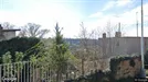 Apartment for rent, Prague 4, Prague, &lt;span class=&quot;blurred street&quot; onclick=&quot;ProcessAdRequest(13747525)&quot;&gt;&lt;span class=&quot;hint&quot;&gt;See streetname&lt;/span&gt;[xxxxxxxxxxxxx]&lt;/span&gt;