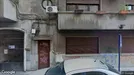Apartment for rent, Bucharest - Sectorul 3, Bucharest, &lt;span class=&quot;blurred street&quot; onclick=&quot;ProcessAdRequest(13747657)&quot;&gt;&lt;span class=&quot;hint&quot;&gt;See streetname&lt;/span&gt;[xxxxxxxxxxxxx]&lt;/span&gt;
