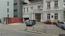 Apartment for rent, Bucharest - Sectorul 1, Bucharest, &lt;span class=&quot;blurred street&quot; onclick=&quot;ProcessAdRequest(13747660)&quot;&gt;&lt;span class=&quot;hint&quot;&gt;See streetname&lt;/span&gt;[xxxxxxxxxxxxx]&lt;/span&gt;