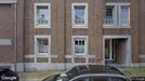 Apartment for rent, Verviers, Luik (region), &lt;span class=&quot;blurred street&quot; onclick=&quot;ProcessAdRequest(13747817)&quot;&gt;&lt;span class=&quot;hint&quot;&gt;See streetname&lt;/span&gt;[xxxxxxxxxxxxx]&lt;/span&gt;