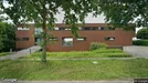 Apartment for rent, Wervik, West-Vlaanderen, &lt;span class=&quot;blurred street&quot; onclick=&quot;ProcessAdRequest(13747829)&quot;&gt;&lt;span class=&quot;hint&quot;&gt;See streetname&lt;/span&gt;[xxxxxxxxxxxxx]&lt;/span&gt;