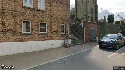 Rooms for rent in Heuvelland - Photo from Google Street View