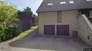 Apartment for rent, Brussels Ukkel, Brussels, &lt;span class=&quot;blurred street&quot; onclick=&quot;ProcessAdRequest(13747839)&quot;&gt;&lt;span class=&quot;hint&quot;&gt;See streetname&lt;/span&gt;[xxxxxxxxxxxxx]&lt;/span&gt;