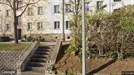 Apartment for rent, Gera, Thüringen (region), Altenburger Straße<span class="blurred street-number" onclick="ProcessAdRequest(13747919)"><span class="hint">See road-number</span>[xxxxxxxxxxxxxx]</span>
