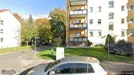 Apartment for rent, Burgenlandkreis, Sachsen-Anhalt, &lt;span class=&quot;blurred street&quot; onclick=&quot;ProcessAdRequest(13747922)&quot;&gt;&lt;span class=&quot;hint&quot;&gt;See streetname&lt;/span&gt;[xxxxxxxxxxxxx]&lt;/span&gt;