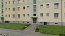 Apartment for rent, Meissen, Sachsen, &lt;span class=&quot;blurred street&quot; onclick=&quot;ProcessAdRequest(13747939)&quot;&gt;&lt;span class=&quot;hint&quot;&gt;See streetname&lt;/span&gt;[xxxxxxxxxxxxx]&lt;/span&gt;