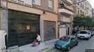 Apartment for rent, Córdoba, Andalucía, &lt;span class=&quot;blurred street&quot; onclick=&quot;ProcessAdRequest(13748051)&quot;&gt;&lt;span class=&quot;hint&quot;&gt;See streetname&lt;/span&gt;[xxxxxxxxxxxxx]&lt;/span&gt;