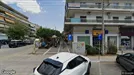 Apartment for rent, Glyfada, Attica, &lt;span class=&quot;blurred street&quot; onclick=&quot;ProcessAdRequest(13748062)&quot;&gt;&lt;span class=&quot;hint&quot;&gt;See streetname&lt;/span&gt;[xxxxxxxxxxxxx]&lt;/span&gt;