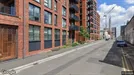 Apartment for rent, Birmingham - West Midlands, West Midlands, The Colmore