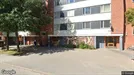 Apartment for rent, Huddinge, Stockholm County, &lt;span class=&quot;blurred street&quot; onclick=&quot;ProcessAdRequest(13748154)&quot;&gt;&lt;span class=&quot;hint&quot;&gt;See streetname&lt;/span&gt;[xxxxxxxxxxxxx]&lt;/span&gt;