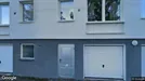 Apartment for rent, Gävle, Gävleborg County, &lt;span class=&quot;blurred street&quot; onclick=&quot;ProcessAdRequest(13748187)&quot;&gt;&lt;span class=&quot;hint&quot;&gt;See streetname&lt;/span&gt;[xxxxxxxxxxxxx]&lt;/span&gt;