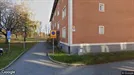 Apartment for rent, Gävle, Gävleborg County, &lt;span class=&quot;blurred street&quot; onclick=&quot;ProcessAdRequest(13748188)&quot;&gt;&lt;span class=&quot;hint&quot;&gt;See streetname&lt;/span&gt;[xxxxxxxxxxxxx]&lt;/span&gt;