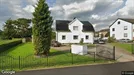 Apartment for rent, Ale, Västra Götaland County, &lt;span class=&quot;blurred street&quot; onclick=&quot;ProcessAdRequest(13748194)&quot;&gt;&lt;span class=&quot;hint&quot;&gt;See streetname&lt;/span&gt;[xxxxxxxxxxxxx]&lt;/span&gt;