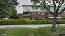 Apartment for rent, Uppsala, Uppsala County, &lt;span class=&quot;blurred street&quot; onclick=&quot;ProcessAdRequest(13748196)&quot;&gt;&lt;span class=&quot;hint&quot;&gt;See streetname&lt;/span&gt;[xxxxxxxxxxxxx]&lt;/span&gt;