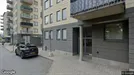 Apartment for rent, Haninge, Stockholm County, &lt;span class=&quot;blurred street&quot; onclick=&quot;ProcessAdRequest(13748219)&quot;&gt;&lt;span class=&quot;hint&quot;&gt;See streetname&lt;/span&gt;[xxxxxxxxxxxxx]&lt;/span&gt;