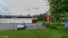 Apartment for rent, Skellefteå, Västerbotten County, &lt;span class=&quot;blurred street&quot; onclick=&quot;ProcessAdRequest(13748224)&quot;&gt;&lt;span class=&quot;hint&quot;&gt;See streetname&lt;/span&gt;[xxxxxxxxxxxxx]&lt;/span&gt;
