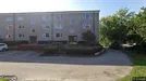 Apartment for rent, Västerås, Västmanland County, &lt;span class=&quot;blurred street&quot; onclick=&quot;ProcessAdRequest(13748227)&quot;&gt;&lt;span class=&quot;hint&quot;&gt;See streetname&lt;/span&gt;[xxxxxxxxxxxxx]&lt;/span&gt;