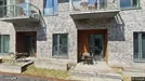 Apartment for rent, Aarhus C, Aarhus, &lt;span class=&quot;blurred street&quot; onclick=&quot;ProcessAdRequest(13748460)&quot;&gt;&lt;span class=&quot;hint&quot;&gt;See streetname&lt;/span&gt;[xxxxxxxxxxxxx]&lt;/span&gt;