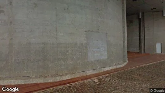 Apartments for rent in Copenhagen S - Photo from Google Street View