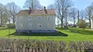 Apartment for rent, Trollhättan, Västra Götaland County, &lt;span class=&quot;blurred street&quot; onclick=&quot;ProcessAdRequest(13748466)&quot;&gt;&lt;span class=&quot;hint&quot;&gt;See streetname&lt;/span&gt;[xxxxxxxxxxxxx]&lt;/span&gt;