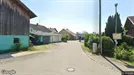 Apartment for rent, Ostallgäu, Bayern, &lt;span class=&quot;blurred street&quot; onclick=&quot;ProcessAdRequest(13748523)&quot;&gt;&lt;span class=&quot;hint&quot;&gt;See streetname&lt;/span&gt;[xxxxxxxxxxxxx]&lt;/span&gt;