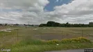 Apartment for rent, Hillerød, North Zealand, &lt;span class=&quot;blurred street&quot; onclick=&quot;ProcessAdRequest(13748598)&quot;&gt;&lt;span class=&quot;hint&quot;&gt;See streetname&lt;/span&gt;[xxxxxxxxxxxxx]&lt;/span&gt;
