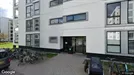 Room for rent, Vallensbæk Strand, Greater Copenhagen, &lt;span class=&quot;blurred street&quot; onclick=&quot;ProcessAdRequest(13748823)&quot;&gt;&lt;span class=&quot;hint&quot;&gt;See streetname&lt;/span&gt;[xxxxxxxxxxxxx]&lt;/span&gt;