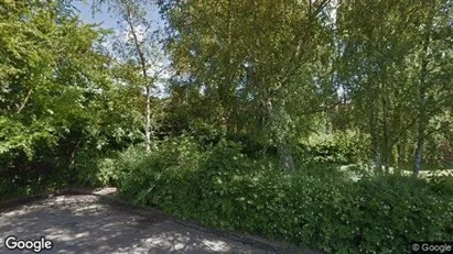 Rooms for rent in Nærum - Photo from Google Street View