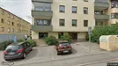 Apartment for rent, Borås, Västra Götaland County, &lt;span class=&quot;blurred street&quot; onclick=&quot;ProcessAdRequest(13748838)&quot;&gt;&lt;span class=&quot;hint&quot;&gt;See streetname&lt;/span&gt;[xxxxxxxxxxxxx]&lt;/span&gt;