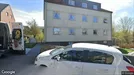 Apartment for rent, Borås, Västra Götaland County, Adress ej angivet<span class="blurred street-number" onclick="ProcessAdRequest(13748839)"><span class="hint">See no.</span>[xxxxxx]</span>