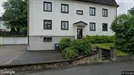 Apartment for rent, Borås, Västra Götaland County, Adress ej angivet