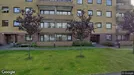 Apartment for rent, Borås, Västra Götaland County, &lt;span class=&quot;blurred street&quot; onclick=&quot;ProcessAdRequest(13748842)&quot;&gt;&lt;span class=&quot;hint&quot;&gt;See streetname&lt;/span&gt;[xxxxxxxxxxxxx]&lt;/span&gt;