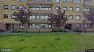 Apartment for rent, Borås, Västra Götaland County, Adress ej angivet<span class="blurred street-number" onclick="ProcessAdRequest(13748842)"><span class="hint">See road-number</span>[xxxxxxxxxxxxxx]</span>