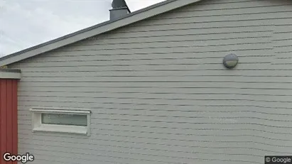 Apartments for rent in Trollhättan - Photo from Google Street View