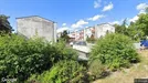 Room for rent, Haninge, Stockholm County, &lt;span class=&quot;blurred street&quot; onclick=&quot;ProcessAdRequest(13748871)&quot;&gt;&lt;span class=&quot;hint&quot;&gt;See streetname&lt;/span&gt;[xxxxxxxxxxxxx]&lt;/span&gt;