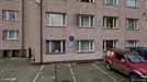 Apartment for rent, Tallinn Kesklinna, Tallinn, &lt;span class=&quot;blurred street&quot; onclick=&quot;ProcessAdRequest(13749044)&quot;&gt;&lt;span class=&quot;hint&quot;&gt;See streetname&lt;/span&gt;[xxxxxxxxxxxxx]&lt;/span&gt;