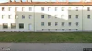 Apartment for rent, Magdeburg, Sachsen-Anhalt, &lt;span class=&quot;blurred street&quot; onclick=&quot;ProcessAdRequest(13749114)&quot;&gt;&lt;span class=&quot;hint&quot;&gt;See streetname&lt;/span&gt;[xxxxxxxxxxxxx]&lt;/span&gt;