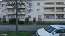 Apartment for rent, Magdeburg, Sachsen-Anhalt, &lt;span class=&quot;blurred street&quot; onclick=&quot;ProcessAdRequest(13749116)&quot;&gt;&lt;span class=&quot;hint&quot;&gt;See streetname&lt;/span&gt;[xxxxxxxxxxxxx]&lt;/span&gt;