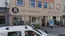 Apartment for rent, Drammen, Buskerud, &lt;span class=&quot;blurred street&quot; onclick=&quot;ProcessAdRequest(13749127)&quot;&gt;&lt;span class=&quot;hint&quot;&gt;See streetname&lt;/span&gt;[xxxxxxxxxxxxx]&lt;/span&gt;