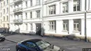 Apartment for rent, Oslo Frogner, Oslo, &lt;span class=&quot;blurred street&quot; onclick=&quot;ProcessAdRequest(13749129)&quot;&gt;&lt;span class=&quot;hint&quot;&gt;See streetname&lt;/span&gt;[xxxxxxxxxxxxx]&lt;/span&gt;