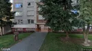 Apartment for rent, Ostrava-město, Moravskoslezský kraj, &lt;span class=&quot;blurred street&quot; onclick=&quot;ProcessAdRequest(13749168)&quot;&gt;&lt;span class=&quot;hint&quot;&gt;See streetname&lt;/span&gt;[xxxxxxxxxxxxx]&lt;/span&gt;