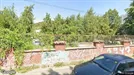Apartment for rent, Bucharest - Sectorul 6, Bucharest, &lt;span class=&quot;blurred street&quot; onclick=&quot;ProcessAdRequest(13749187)&quot;&gt;&lt;span class=&quot;hint&quot;&gt;See streetname&lt;/span&gt;[xxxxxxxxxxxxx]&lt;/span&gt;