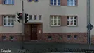 Apartment for rent, Altenburger Land, Thüringen (region), &lt;span class=&quot;blurred street&quot; onclick=&quot;ProcessAdRequest(13749272)&quot;&gt;&lt;span class=&quot;hint&quot;&gt;See streetname&lt;/span&gt;[xxxxxxxxxxxxx]&lt;/span&gt;