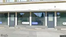 Apartment for rent, Jyväskylä, Keski-Suomi, &lt;span class=&quot;blurred street&quot; onclick=&quot;ProcessAdRequest(13749301)&quot;&gt;&lt;span class=&quot;hint&quot;&gt;See streetname&lt;/span&gt;[xxxxxxxxxxxxx]&lt;/span&gt;